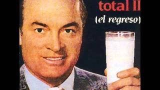 Siniestro Total - La caca de colores