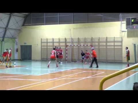 10 .02. 2016 r SHLPN      KO-szary – Auto Tomas