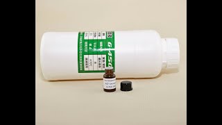 ПРИМЕР ПРИМЕНЕНИЯ