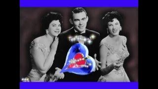 The Browns - Maybe Tomorrow