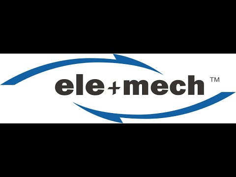EMES RSI IMCC MPD CALIBRATION