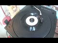 That's How Things Go Down by Carole King