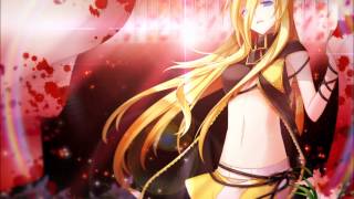Video thumbnail for 【V3 Lily】Küsö Mesorogiwi【VOCALOID】 by Caped Kappa