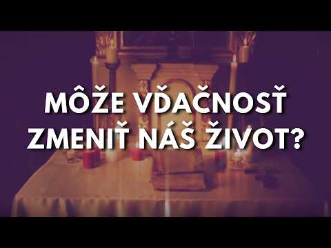 EVANJELIUM NA DNES: VLADYKA JONÁŠ MAXIM: Nedeľa 8. týždňa po Päťdesiatnici