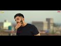 Cooper Jovan Dhillon Ft Gulrej Akhtar Cooper Gulrej Status Cooper Status Gulrej