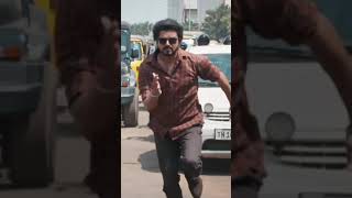 Download lagu Thalapathi vijay mass Intro Master Ulla vandha powerdi Anna Yaru thalapathi mp3