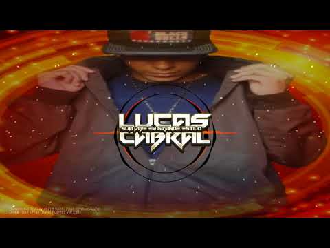 Drake - God s Plan (David Puentez VIP Edit)