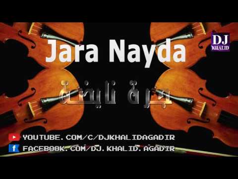 download lagu mp3 mp4 Jara Nayda, download mp3 Jara Nayda free downloadn, video klip Jara Nayda