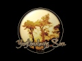 The Mayan Factor - Dead Leaves 