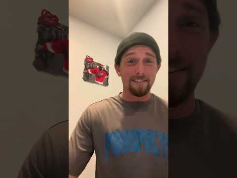 Louis Pepe’s Free Premium MLB Bets 7/27/24 EARLY SLATE