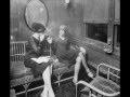 Maude De Forrest w/ Fletcher Henderson Roamin' Blues (1923) - randomandrare Maude De Forrest w/ Fletcher Henderson Roamin' Blues (1923)
