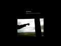 John Surman - Druid's Circle