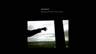 John Surman - Druid's Circle