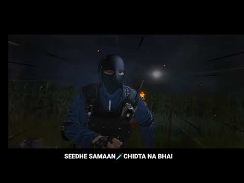 J JAY - KILL KAUNDA RAP || 2K21