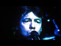 George Thorogood And The Destroyers - American Made