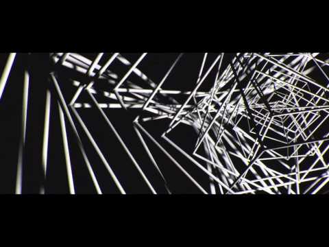 "modern art" [ experimental cinema 4d animation ]