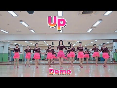 demo