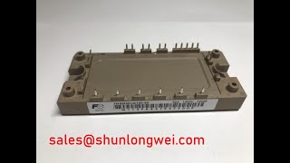 7MBR50UA120-50