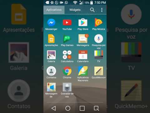REACT TODO DIA PABLLO VITTAR PARODIA UM BIPOLAR