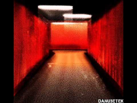 Danubetek - Irreversible