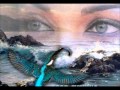 Slow Dance-Chris Spheeris. 