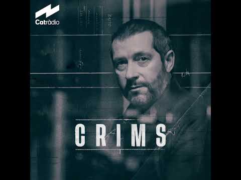 Dieguito el Malo i la fuga dels 45 (Cap.2)