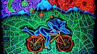 Sick Addiction - Today's Madness