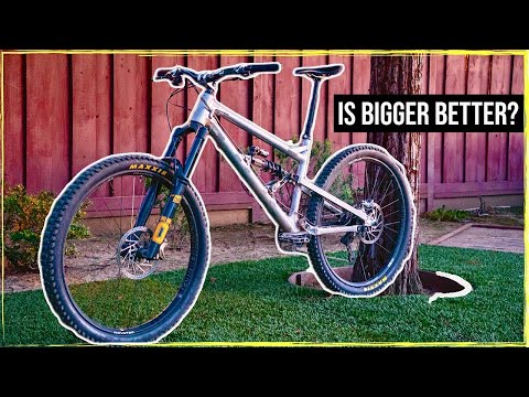 Geometron G1 Comprehensive Review