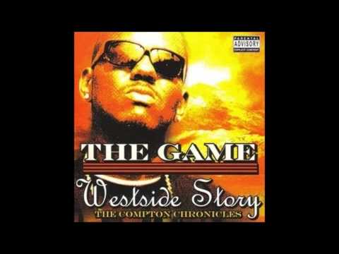 The Game - Get Your Money Right (Feat. Dr. Dre & Jay Z) [EXPLiCiT]