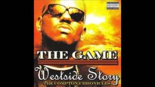 The Game - Get Your Money Right (Feat. Dr. Dre &amp; Jay Z) [EXPLiCiT]