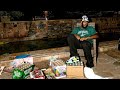 Chrisnxtdoor Know Dat FEAT Ty Brazy Official Audio