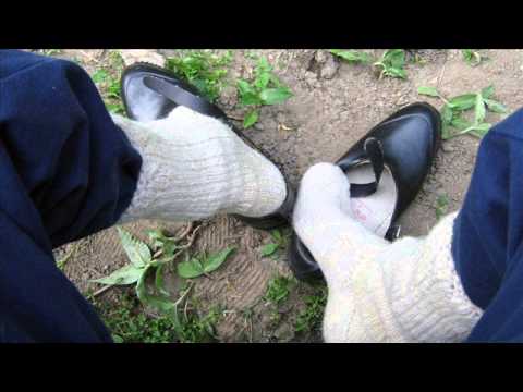 Goatmare feat. Boxer - Totalno Heavy