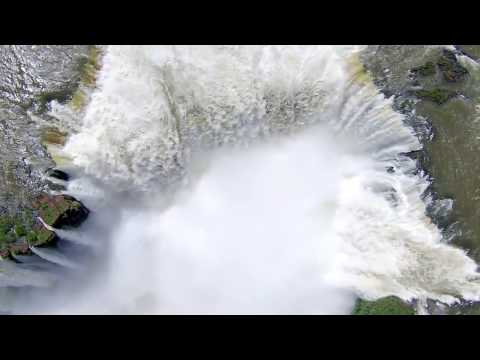 Ieva Raubytė - Krentančios srovės