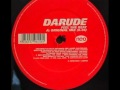 Darude Feel The Beat Original Mix
