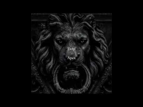 Apex | Eestbound x WondaGurl x Travis Scott type beat