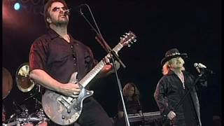 38 SPECIAL Twentieth Century Fox 2008 LiVe