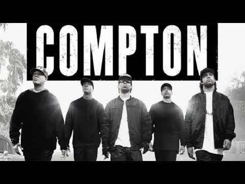 N.W.A Hello - Tommy Tee ft. TP Allstars- Takin' Ovva mash up 2021 Just 4 Fun