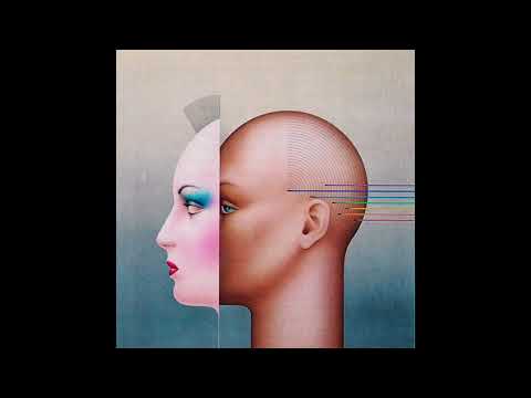 [FREE] Retro x Synthwave x Pop type beat - "Behind your dreams"