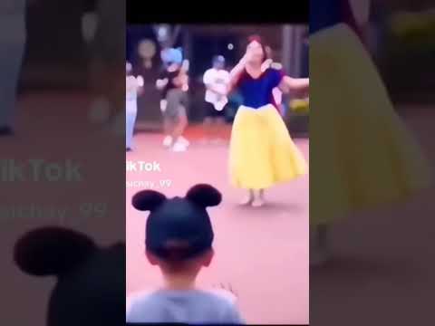 #phonk #remix #dj #edit