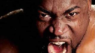david banner - be with you feat ludacris &amp; marsha ambrosius lyrics new