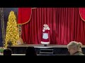 Sesame Street Circus Acts 1