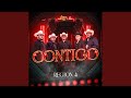 Contigo