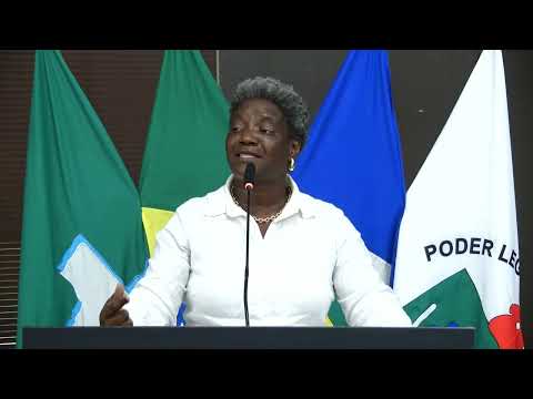 Débora Carneiro - Grande Expediente - 19/02/2026