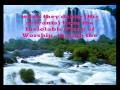 QURAN BY SHEIKH MANSOUR AZ-ZAHRANI AL ...