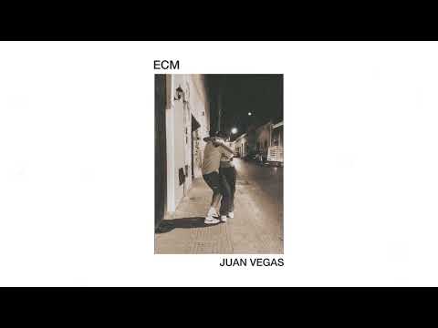 Juan Vegas - Si Se Trata De Ti (Audio Oficial)