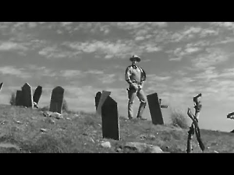 3 Windy Boothill Intros