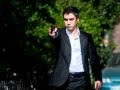 Kurtlar Vadisi Hekimoğlu Oktay Kaynarca 