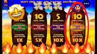2 Withdrawals on 888Casino!