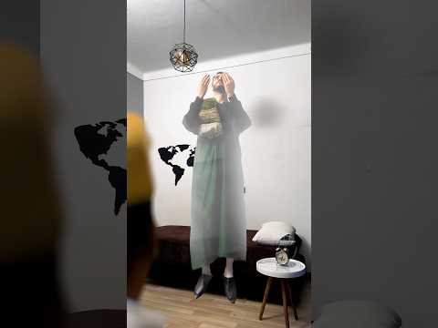 لي كيفيق حتى المغرب في رمضان 🌙😂 #funny #هتضحك #هتضحك #اكسبلور #رمضان