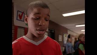 Everything (Feels Like New ) - Alexz Johnson